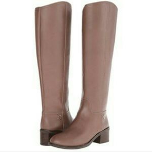 Tory Burch Fulton Boot